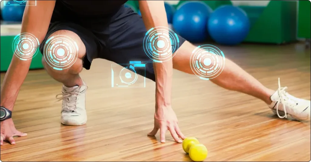 Sports Injuries